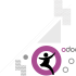 Odoo@2x