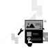 Site web avec fonctionnalité avancé@2x (1)